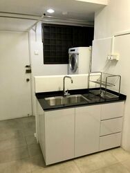 International Plaza (D2), Apartment #504294851